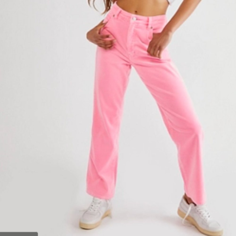 Rollas Jeans